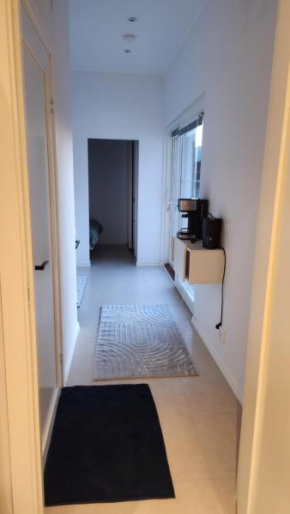 Villa Kartal Lund